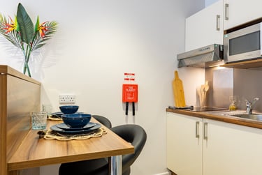 Premium Studio - Image 7